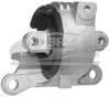 FORD 1014899 Engine Mounting